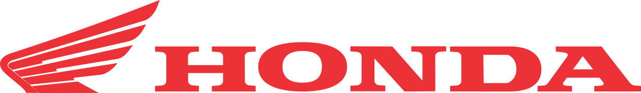 Image is not available